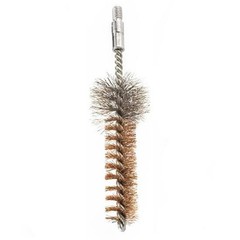 Hoppe’s 1323P AR Chamber Brush Bronze 5.56mm/.223 Rem