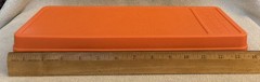 Vintage HOPPE’S #9 Rifle/Shotgun Cleaning Kit