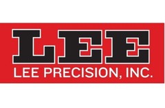 Lee Precision Case Sizing Lube 2 oz Tube # 90006 New!