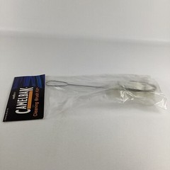 Camelbak Cleaning Brush Kit Scrub Inside Reservoir Delivery Tube New