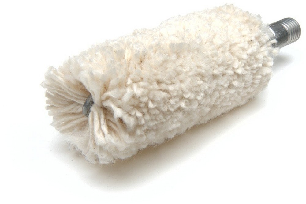 Hoppes Gun Cleaning Swab 1320