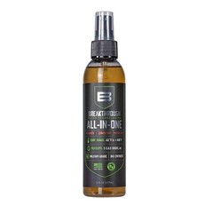Breakthrough Clean All in One Cleaner Lubricant & Protectant 6 oz – BBAIO6OZ