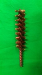 SHOTGUN 12 G REPLASMENT BRUSHS FOR ARE PRO-KIT OR HAND KIT MFG IN THE U.S.A