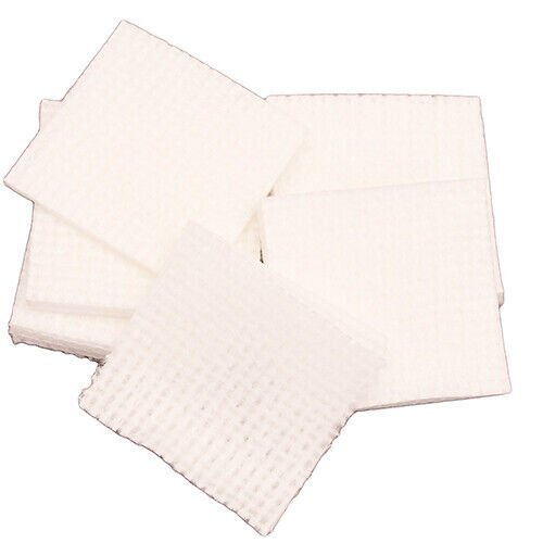 Birchwood Casey Gun Cleaning Patches 1 1/2″ .270-.30 Caliber 750 Patches 41162
