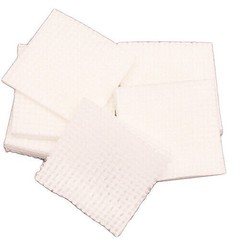 Birchwood Casey Gun Cleaning Patches 1 1/2″ .270-.30 Caliber 750 Patches 41162