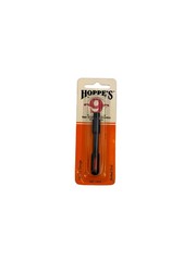 Hoppe’s 9 Slotted End – 16/12g Shotgun