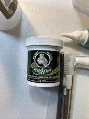 FrogLube Frogtube complete care system package – It Just Works – Non Toxic
