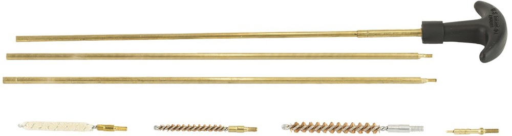 DAC UGC172 Universal Cleaning Kit
