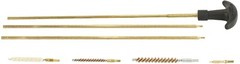 DAC UGC172 Universal Cleaning Kit