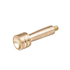 Breakthrough Clean Technologies Brass Jag 50 Caliber – BT-50BJ