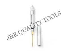 Precision Oiler Pen Applicator Precisely Applies CLP, Ballistol, and Other Lube