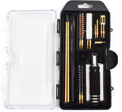 Gun Cleaning Kits