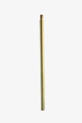 EXTENSION ROD FOR .270 – .45 CALIBER RIFLE CLEANING ROD / EMSSREXTA