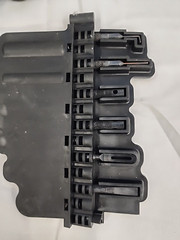 Otis IWCK Improved Weapons Cleaning Kit 211-IWCK Cag Sof Devgru Seal