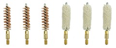 Kleen Bore Handgun Brush Mop Set .38/ .357/ 9mm 832 Thread – 9SET