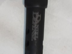 Really Nice Otis Defense 5.56 .223 Field Cleaning Kit Rifle Daniel Military Gun