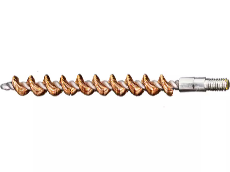 Pro-Shot Gunsmiths Rifle Tornado Bore Brush 30 Caliber 8-32 Threads