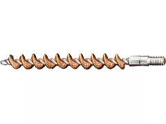 Pro-Shot Gunsmiths Rifle Tornado Bore Brush 30 Caliber 8-32 Threads