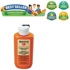 No. 9 Lubricating Oil