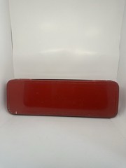 Outers Shotgun Cleaning Kit 20-28 Gauge Vintage Metal With Case