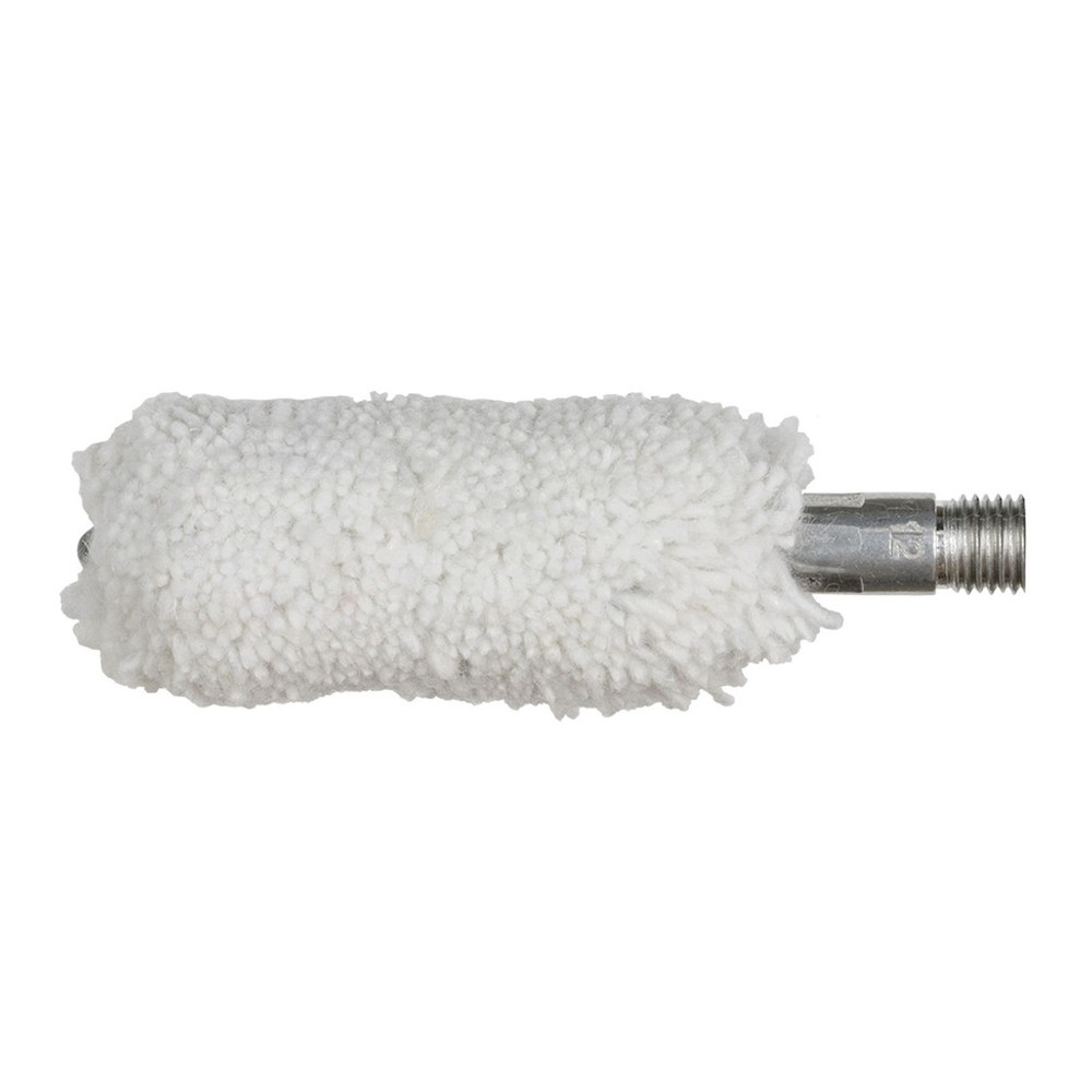 SHOOTERS CHOICE 12Ga 3in 5/16-27 Thread Bore Mop (SHF-3M12)