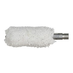 SHOOTERS CHOICE 12Ga 3in 5/16-27 Thread Bore Mop (SHF-3M12)