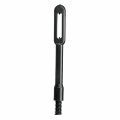 Universal Handgun Cleaning Kit for .22 .357/.38/9mm .40 .45 Caliber Brush Tools