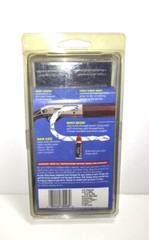 BERETTA #CKB20 BORESNAKE CLEANER 20 Gauge SHOTGUN Firearms NOS