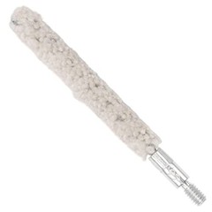 Birchwood Casey Cotton Bore Mop .22, .223, and 5.56mm Calibers 41322