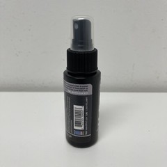 x3 M-Pro 7 070-115 Gun Cleaner 2 oz. Spray Bottle