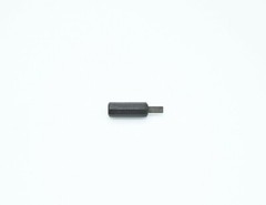 GLOCK PERFECTION MINI SCREWDRIVER ARMORERS TOOL FOR ADJUSTABLE REAR SIGHTS 17 19