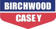 Birchwood Casey Barricade Rust Protection for Firearms – Take Alongs, 25 Packets