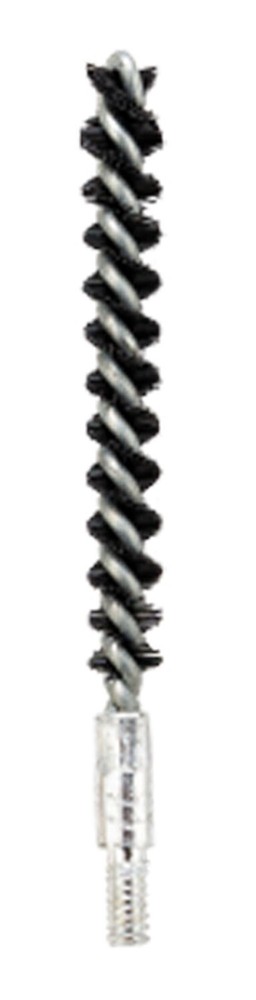 KleenBore A177N Bore Brush