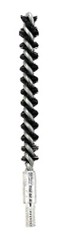 KleenBore A177N Bore Brush