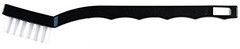 Roducts 4067400 Ap Singleended Gun Cleaning Brush 7 Nyl