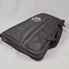 USCCA Otis Cleaning Kit For Pistol, Rifle & Shotgun