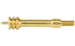 Pro-Shot Products, Spear Tip Jag, 40 Cal/10MM, Brass