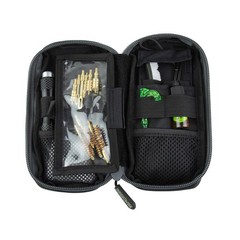 BCT RANGE UNIV CLEANING KIT HANDGUN