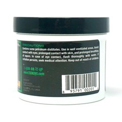 Clenzoil Field and Range CLP Cleaner Lubricant Protective Pre Saturated Gun…