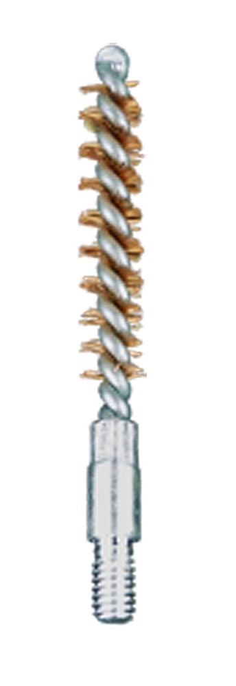 KleenBore A188 Bore Brush