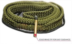 9MM Pistol Cleaning Kit – Fast Free Shipping