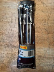 Vintage Outers Shotgun Cleaning Rod for All Gauges Shotguns