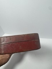 Vintage Outers Gunslick metal Rifle Cleaning Kit box only