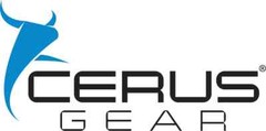 For GLOCK GEN 3 Cerus Gear Bench Mat – Parts Tray- CLP Gun Oil & Care Pack