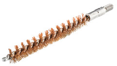 NEW! Hoppe’s No. 9 Phosphor Bronze Brush, .338 Caliber/8mm Rifle 1305AP