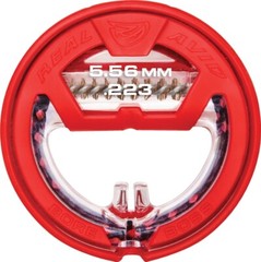 Real Avid Bore Boss .223cal/5.56mm, 32″ single piece cable, #AVBB223