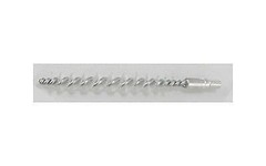 RCBS Case Neck Brush Medium .270 to .30 Caliber Cleaning 9328