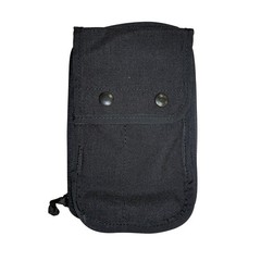 Otis Defense IWCK (Improved Weapons Cleaning Kit) | Military | Black Case