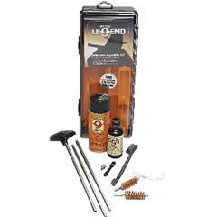 Legend Rimfire Cleaning Kit