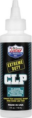 New Lucas Oil Extreme Duty CLP 4oz 10915